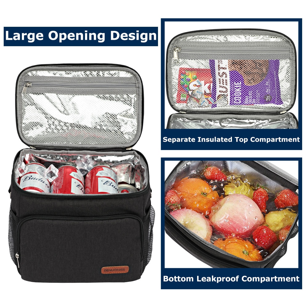 DENUONISS-Portable-Lunch-Bag-Waterproof-Tote-Cooler-Handbag-Insulated-Thermal-Bag-For-Food-Bento-Pouch-Dinner-3.jpg